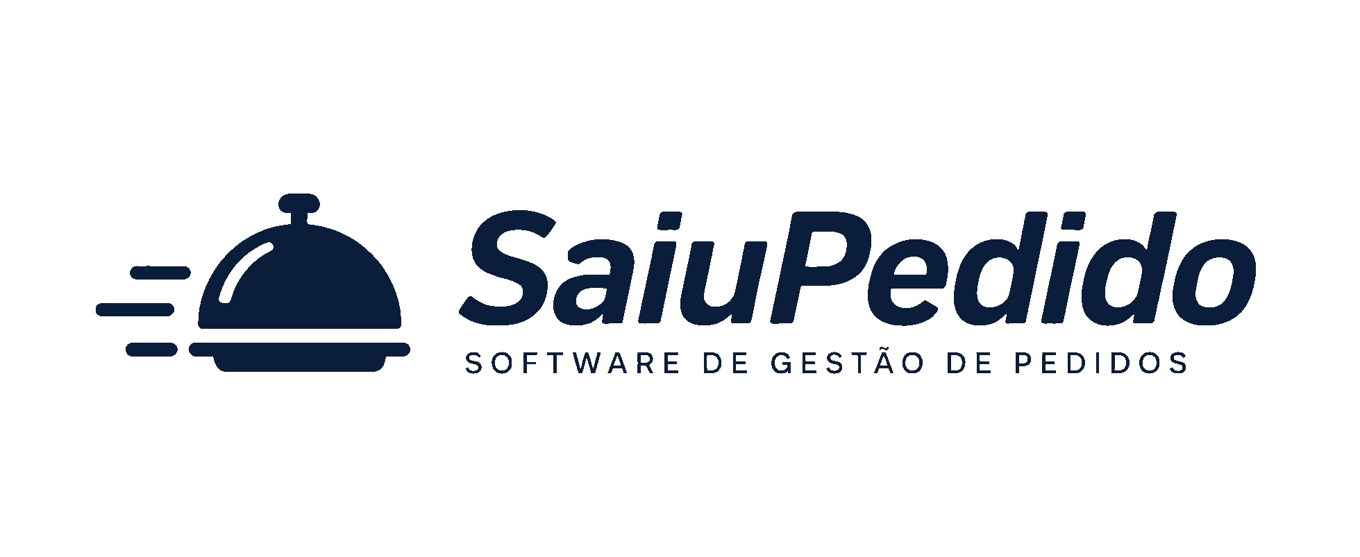 SaiuPedido